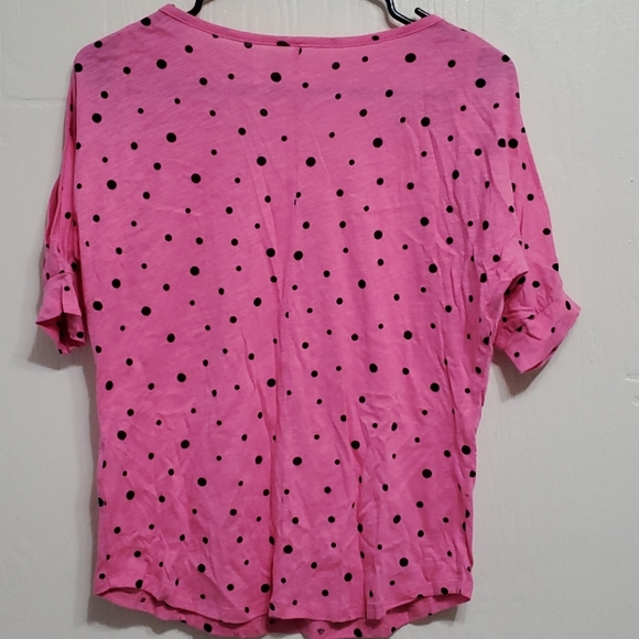 women shirt - Picture 2 of 3